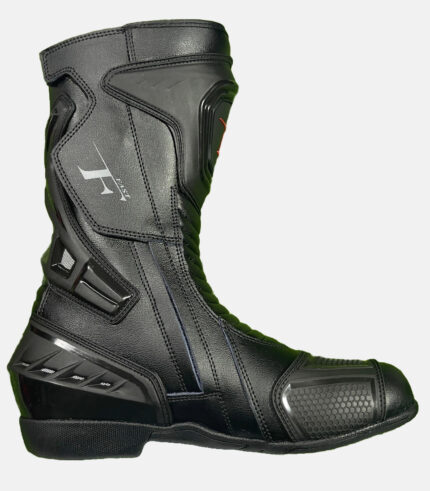 MotoFast Motorcycle shoes - Image 3