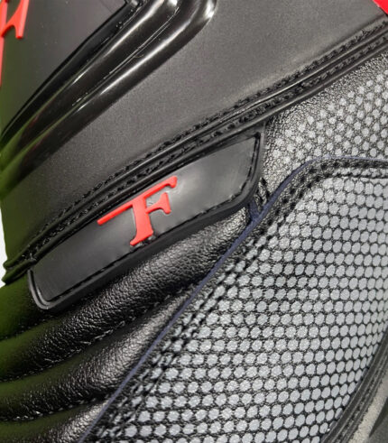 MotoFast Motorcycle shoes - Image 7