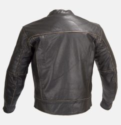 Antique-Style-Buff-Off-Leather-Jacket-B