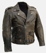Brown-Antique-Leather-brando-jacket