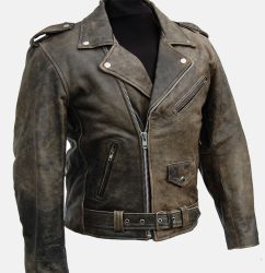 Brown-Antique-Leather-brando-jacket