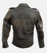 Brown-Antique-Leather-brando-jacket-Back