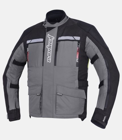 JEMPORA-Primo-Motorcycle-Cordura-Jacket