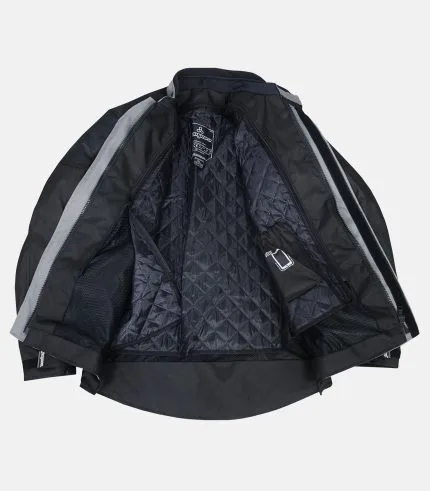 JEMPORA-Primo-Motorcycle-Cordura-Jacket