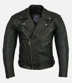 Jempora-Brando-Leather-Jacket-with-Armours
