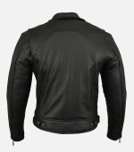 Jempora-Brando-Leather-Jacket-with-Armours-back