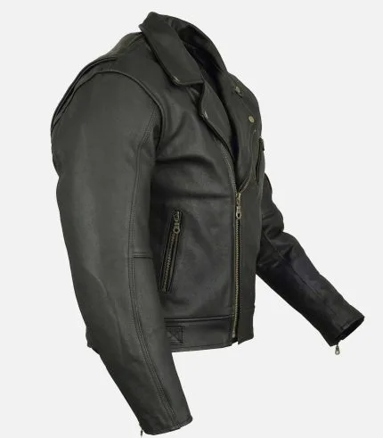 Jempora-Brando-Leather-Jacket-with-Armours-back-side