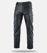 Maqo-Classic-Leather-Motorcycle-Jeans-Trouser-1
